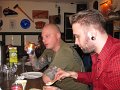 HoundDogs+Nyår 071